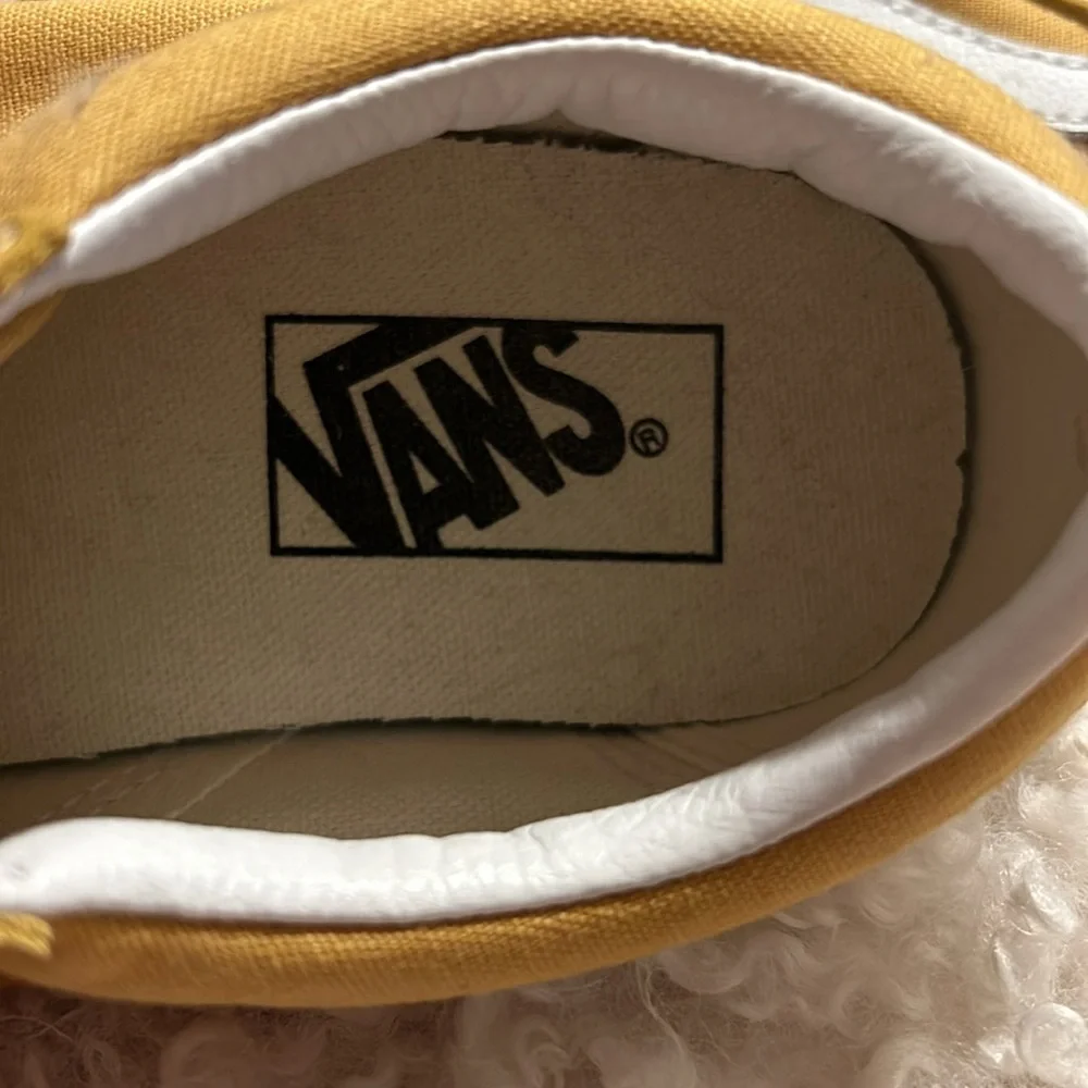 VANS sneakers - Picture 7 of 11